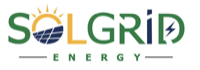 Solgrid Energy